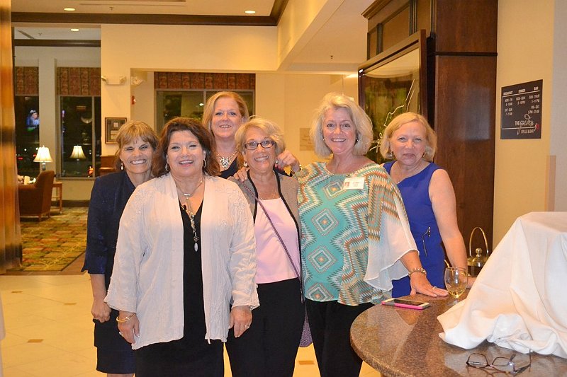 2016 reunion - saturday night (153).JPG